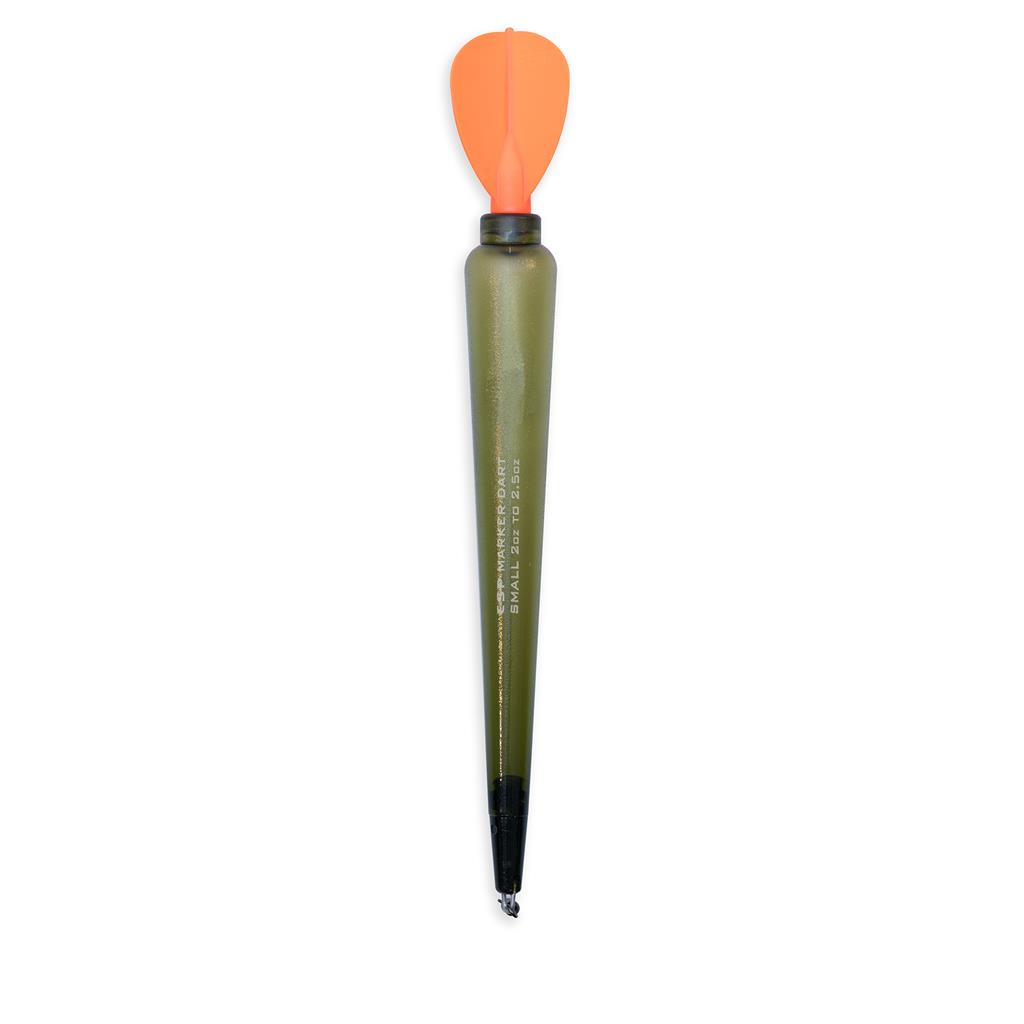 ESP Marker Dart
