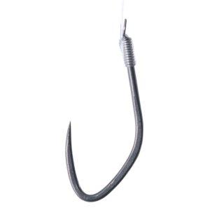 Drennan Acolyte Maggot Plus 6"