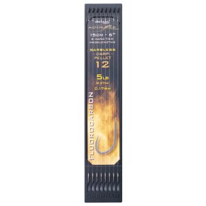 Drennan Acolyte Carp Pellet 6"