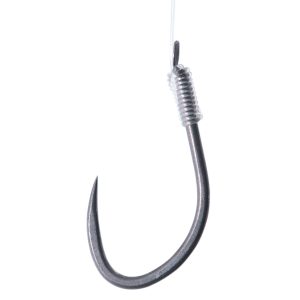Drennan Acolyte Carp Pellet 6"