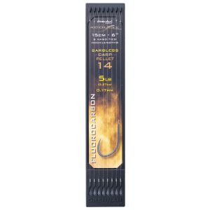 Drennan Acolyte Carp Pellet 6"