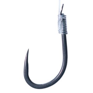 Acolyte Margin Carp - 6"