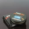 PikePro Mainline Braid 200M
