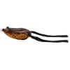 Savage Gear Hop Walker Frog 5cm 15g F-Tan