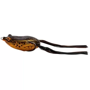 Savage Gear Hop Walker Frog 5cm 15g F-Tan