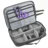 Wychwood Agitator HD Tackle Organiser