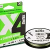 Sufix X4 Braid Green