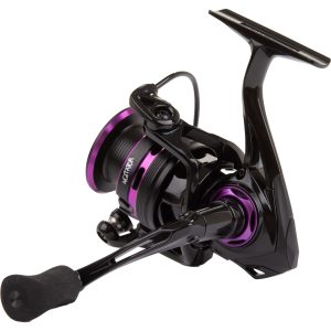 Wychwood Agitator Series 2 / 3000 Fishing Reel