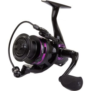Wychwood Agitator Series 2 / 3000 Fishing Reel