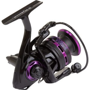 Wychwood Agitator Series 2 / 3000 Fishing Reel