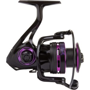 Wychwood Agitator Series 2 / 3000 Fishing Reel