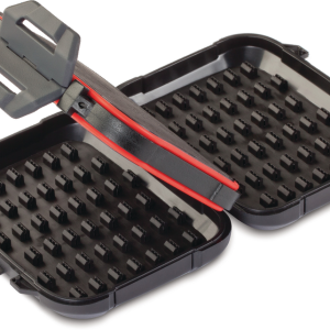 Rapala Jig Box Small