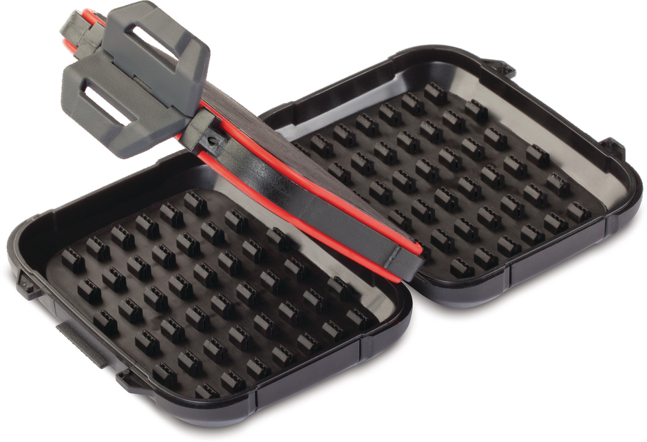 Rapala Jig Box Small