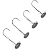 Savage Gear Ned Jighead 3pcs