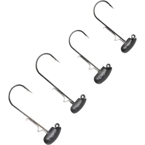 Savage Gear Ned Jighead 3pcs