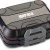Rapala Jig Box Small