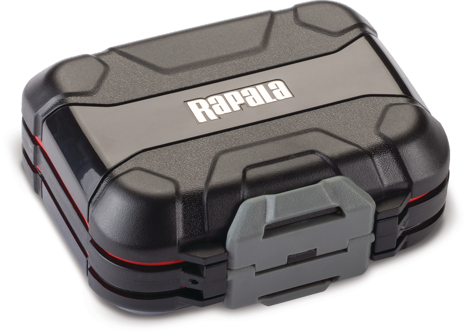 Rapala Jig Box Small