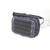 Wychwood Agitator HD Lure Satchel Shoulder Bag