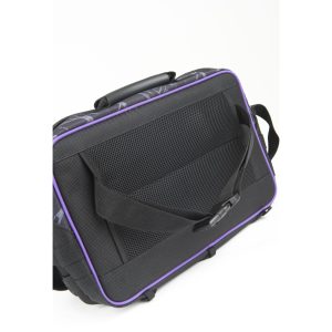 Wychwood Agitator HD Lure Satchel Shoulder Bag