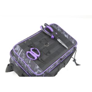 Wychwood Agitator HD Lure Satchel Shoulder Bag