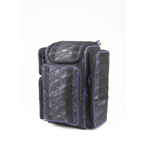 Wychwood Agitator Back Pack Large