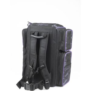 Wychwood Agitator Back Pack Large
