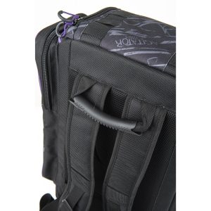 Wychwood Agitator Back Pack Large