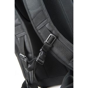 Wychwood Agitator Back Pack Large
