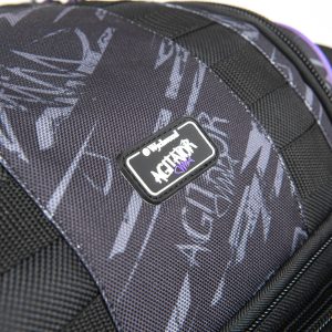 Wychwood Agitator Back Pack Large