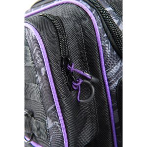 Wychwood Agitator Back Pack Large