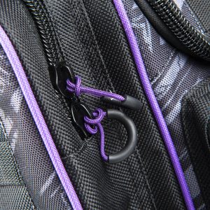 Wychwood Agitator Back Pack Large