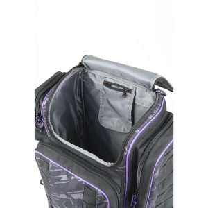 Wychwood Agitator Back Pack Large