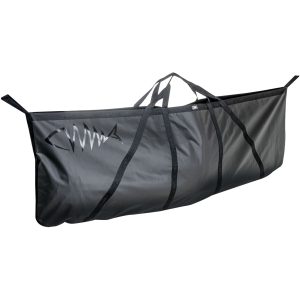 Agitator Catfish Sling