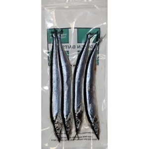 Devon Baits Frozen Mini Bluey