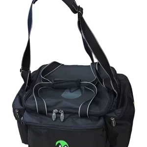 Maver MV-R UK Carryall (Small)