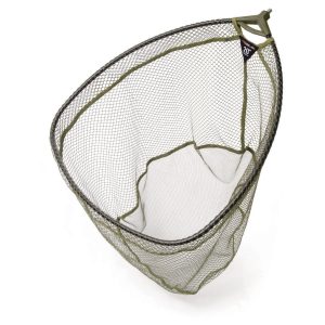 Leeda Rogue Specialist Net Head 24"