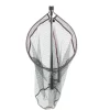 Wychwood Agitator Folding Street Net 51x45cm