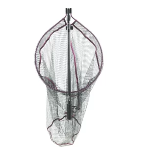 Wychwood Agitator Folding Street Net 51x45cm