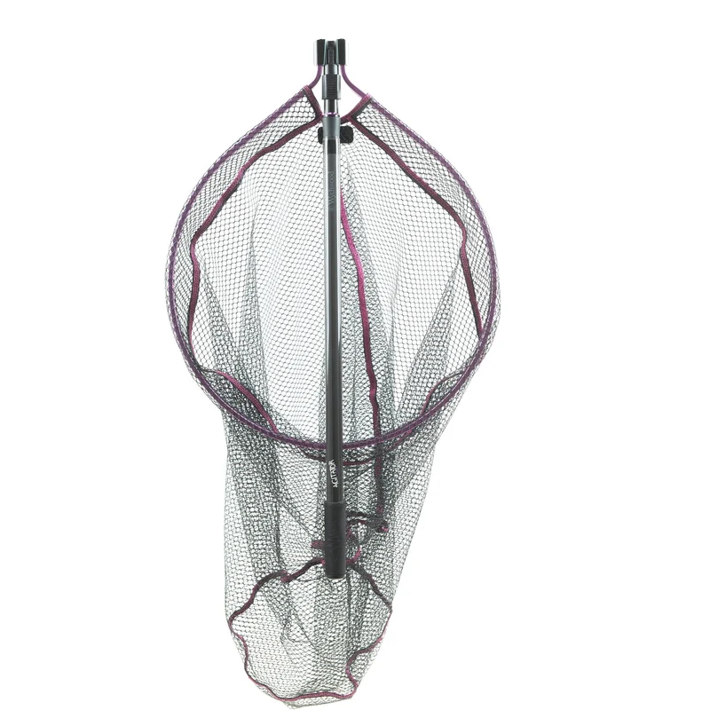 Wychwood Agitator Folding Street Net 51x45cm