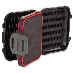 Rapala Jig Box Medium