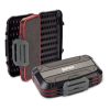 Rapala Jig Box Medium