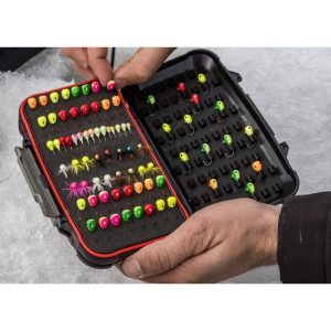 Rapala Jig Box Medium