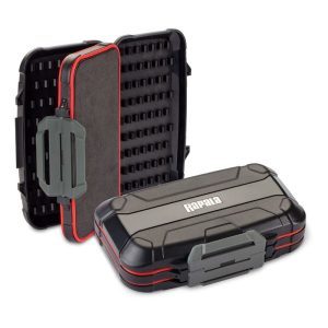 Rapala Jig Box Medium