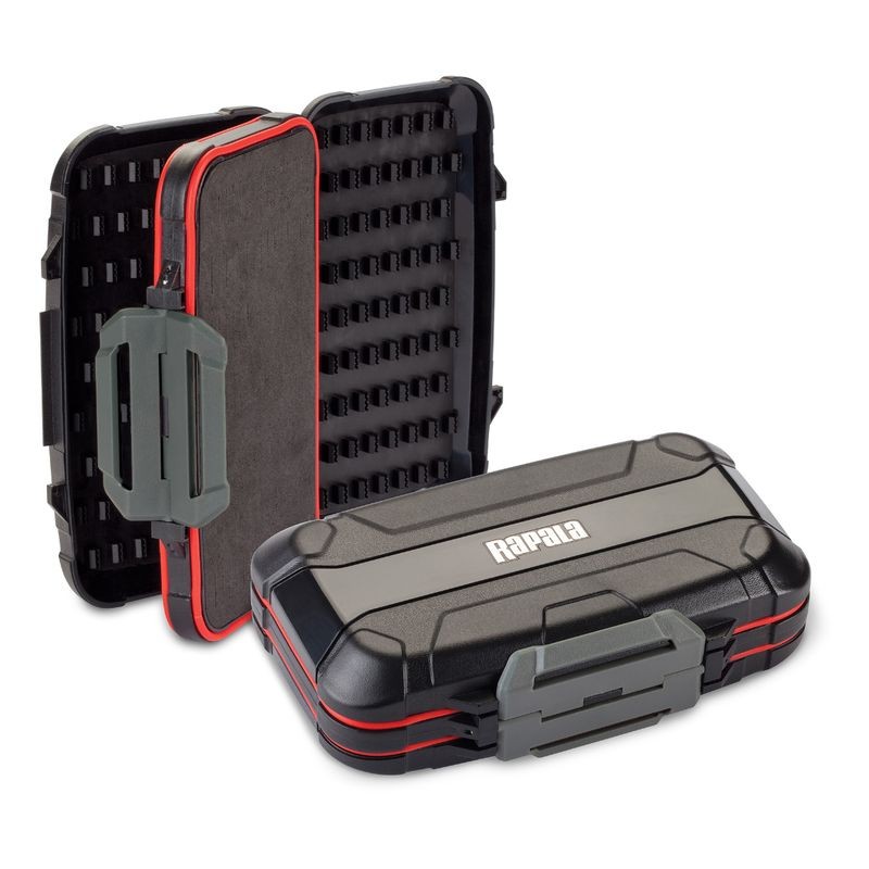 Rapala Jig Box Medium