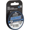 Sufix Advance Fluorocarbon