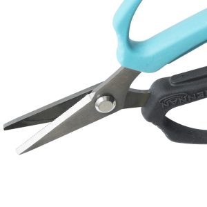 Drennan Big Grip Scissors