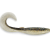 Rapala CrushCity They Curl 4"/10cm Sparkle Shad