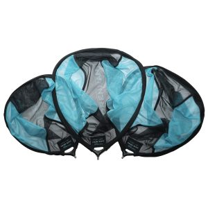 Drennan Hair Mesh Landing Nets