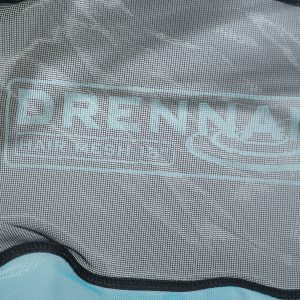 Drennan Hair Mesh Landing Nets