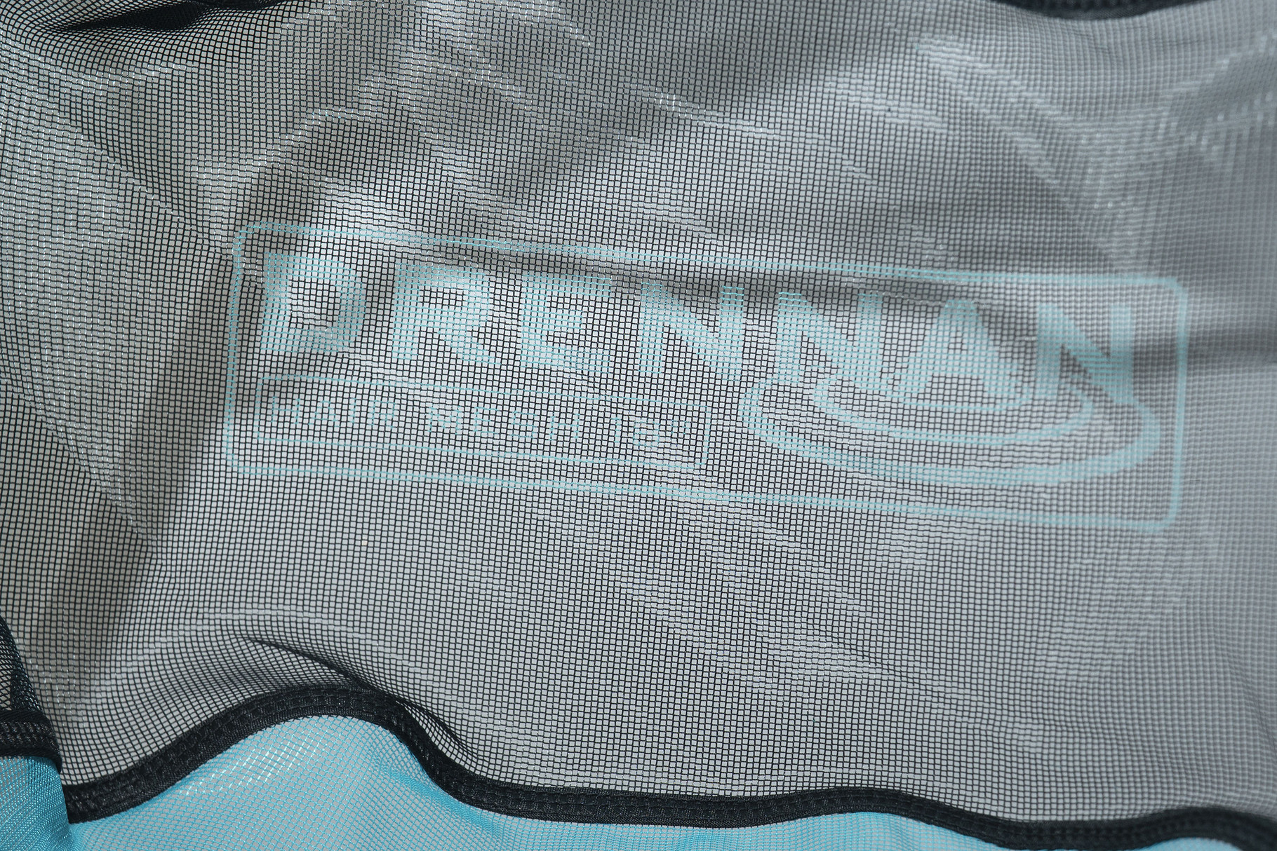 Drennan Hair Mesh Landing Nets